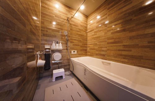 Takachiho Casa | Oyado Takeakari