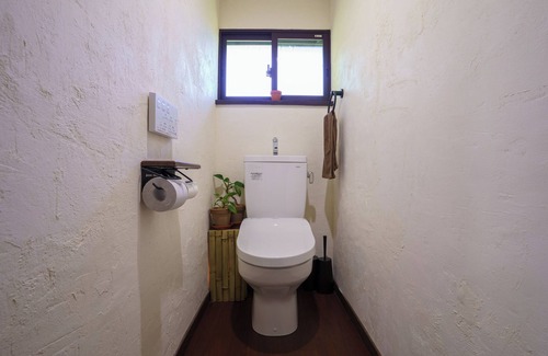 Takachiho Casa | Oyado Takeakari