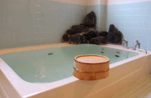 Nozawaonsen Casa | Oyado Uchidaya