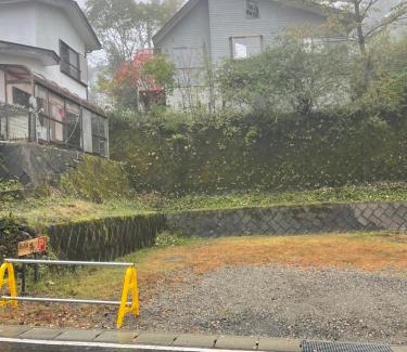 Kusatsu Onsen Casa | Oyado Zen