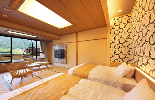 Atami Casa | Oyado Zuiyo