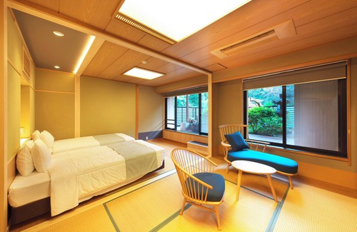 Atami Casa | Oyado Zuiyo