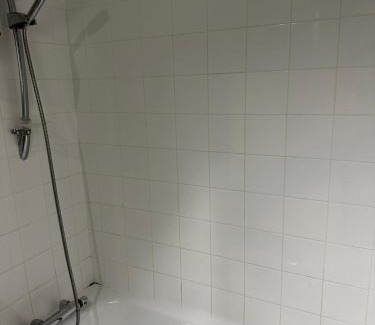 Belsize Park Apartamento | OYEs STUDIO APARTMENT