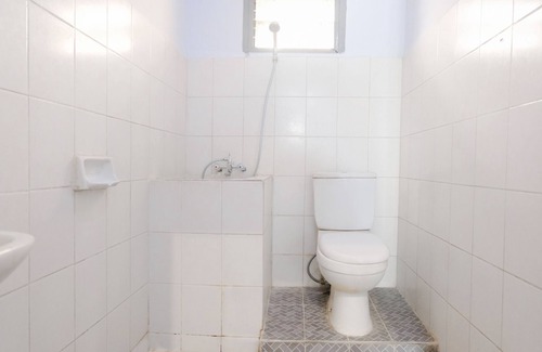 Klojen Hotel | OYO 1036 Hotel Palem 1 Syariah