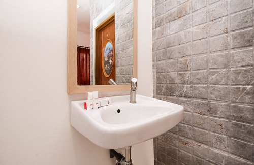 Semarang Casa | OYO 1251 Residence 8