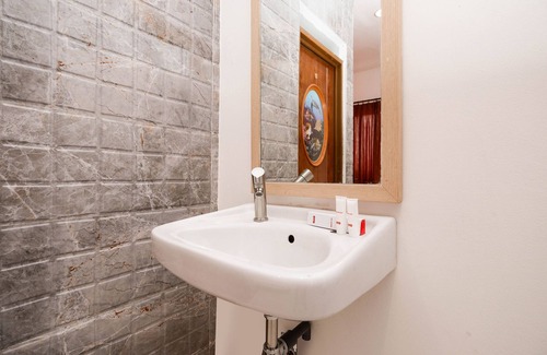 Semarang Casa | OYO 1251 Residence 8
