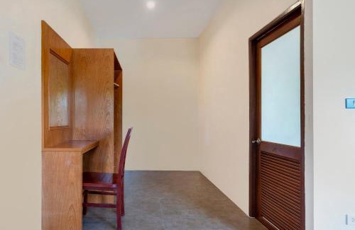 Ao Nang Hotel | OYO 665 Sj House Hotel