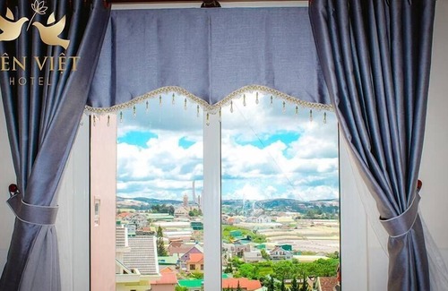 Phuong Hotel | OYO 685 Lien Viet Hotel
