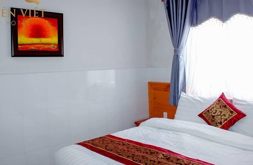 Phuong Hotel | OYO 685 Lien Viet Hotel