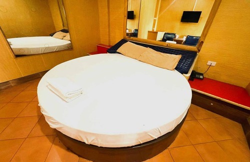 Ban Tai Hotel | OYO 75583 Fut Fit Fo Fai Inn Hotel