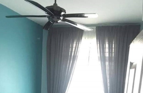 Langkawi Casa | OYO 90498 Homestay Pulau Langkawi Ii