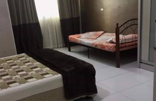 Langkawi Casa | OYO 90498 Homestay Pulau Langkawi Ii