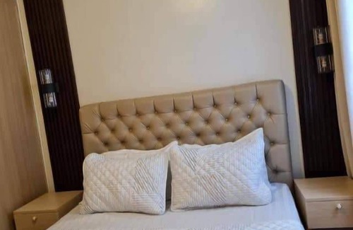 Gresik Hotel | OYO 91747 Gamping Homestay Syariah