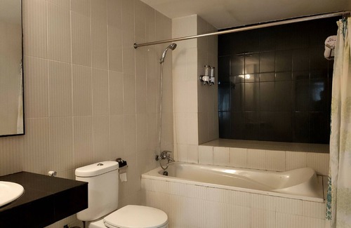 Maros Hotel | OYO 92471 Hasma Jaya Syariah