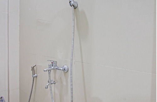 West Semarang Hotel | OYO 92642 Tumesa Homestay 2 Syariah