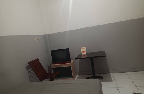 Kotaraja Hotel | OYO 93090 Multi Plus Inn