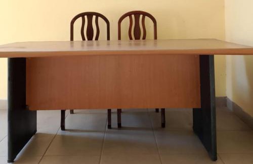 Bekasi Hotel | OYO 94632 Griya Cewang Syariah