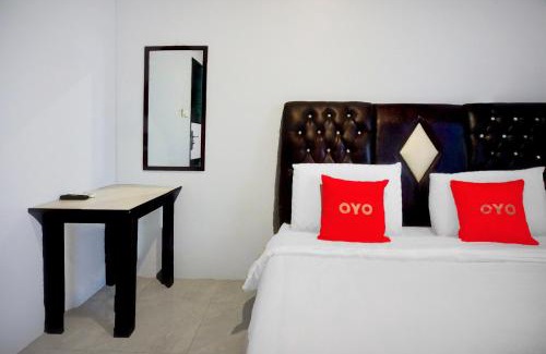 Banda Aceh Hotel | OYO 94787 Hotel Mulana