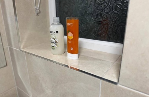 Salford Hotel | Oyo A Better Night Hotel Limited