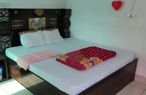Safidon Hotel | OYO Deepoyohotel