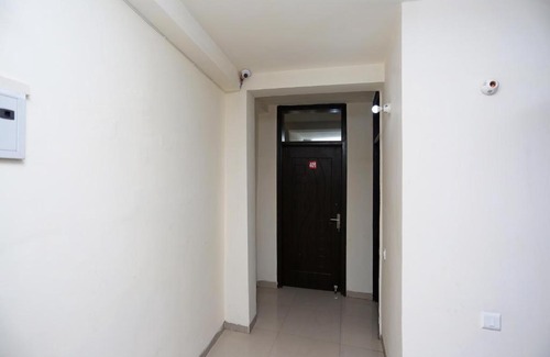Vasant Kunj Hotel | OYO Flagship 28715 Hotel Acclaim