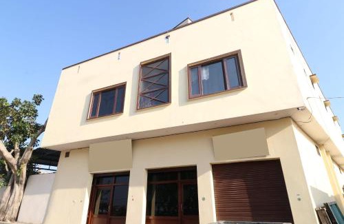 Amritsar Hotel | OYO Flagship 30323 Gd Pride Guest House