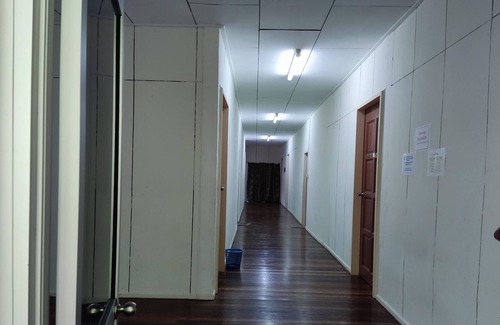 Tambunan Hotel | OYO Home 90396 Mahua Rainforest Paradise