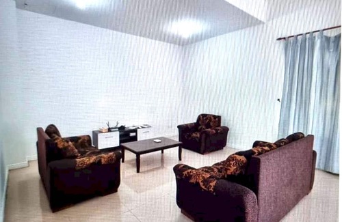Tawau Casa | OYO HOME 90769 Flo Inn Homestay Bsi
