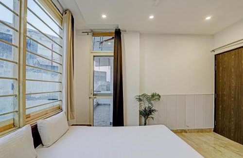 Baba Bakala Casa | OYO Home Green View Appartments