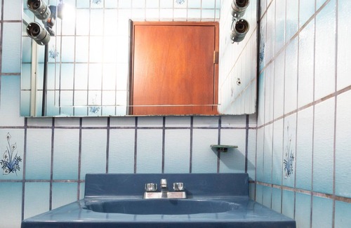Predios Urbanos Hotel | OYO Hotel Hacienda Don Luis, Rosarito