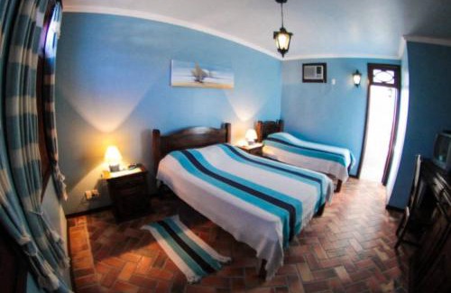 Rio das Ostras Hotel | OYO Hotel La Dolce Vita, Rio das Ostras