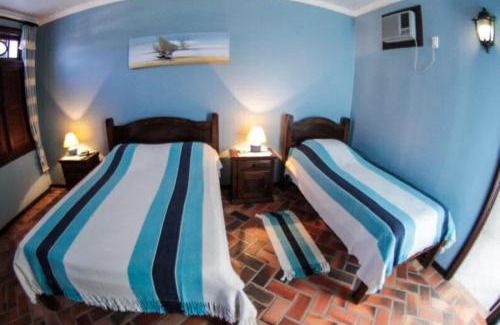 Rio das Ostras Hotel | OYO Hotel La Dolce Vita, Rio das Ostras