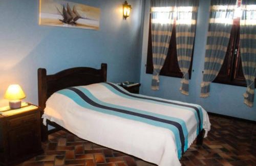 Rio das Ostras Hotel | OYO Hotel La Dolce Vita, Rio das Ostras