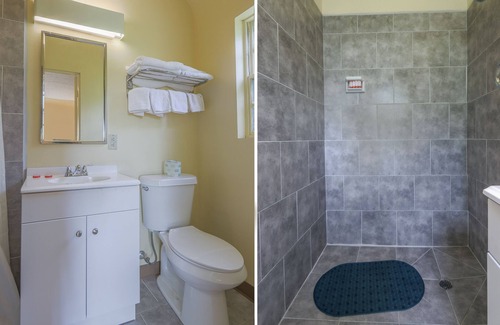 North Lima Hotel | OYO Hotel North Lima OH - Boardman