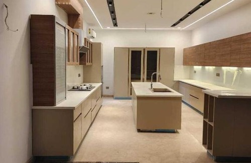 Gurugram Hotel | POP 70362 Hotel Rajeshwari
