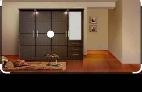 Gurugram Hotel | POP 70362 Hotel Rajeshwari