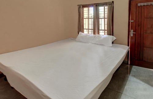 Mataram Hotel | OYO Life 92846 Kost Putra Griya Eka