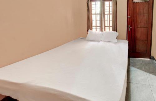 Mataram Hotel | OYO Life 92846 Kost Putra Griya Eka