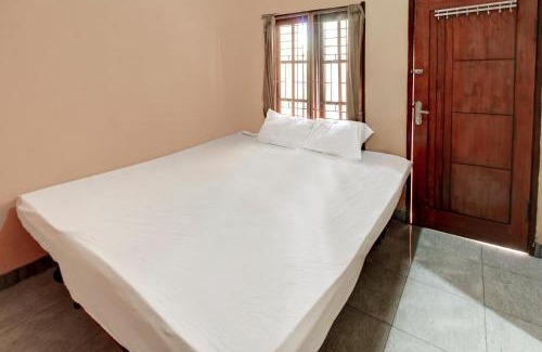 Mataram Hotel | OYO Life 92846 Kost Putra Griya Eka