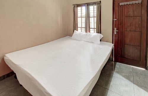 Muncan Casa | OYO Life 92846 Kost Putra Griya Eka