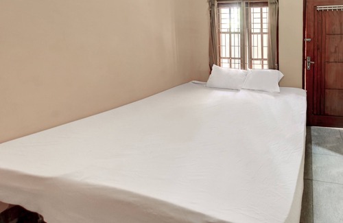 Muncan Casa | OYO Life 92846 Kost Putra Griya Eka