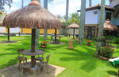 Rio das Ostras Hotel | OYO Pousada do Wagner, Rio das Ostras