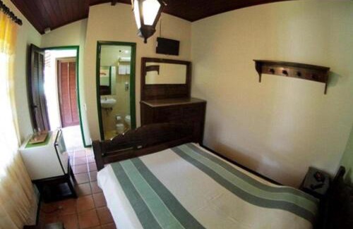 Rio das Ostras Hotel | OYO Pousada do Wagner, Rio das Ostras