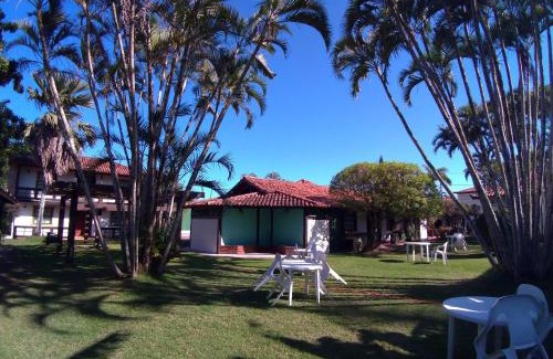 Rio das Ostras Hotel | OYO Pousada do Wagner, Rio das Ostras