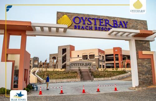 Marsa Alam Complejo | Oyster bay resort studio
