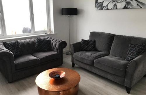Swalecliffe Casa | Oyster Beach Cottage