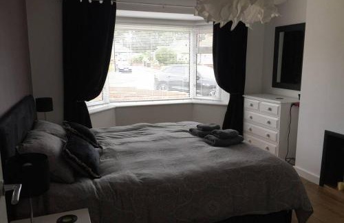 Swalecliffe Casa | Oyster Beach Cottage