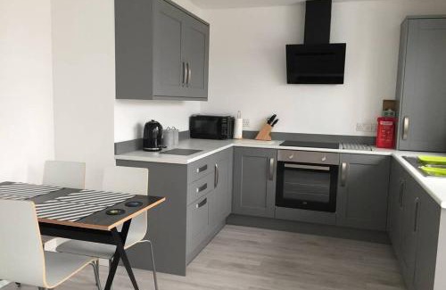 Swalecliffe Casa | Oyster Beach Cottage