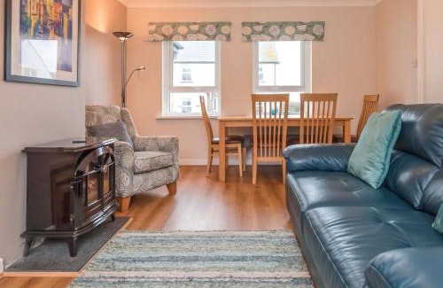 Lydstep Casa | Oyster Catchers - Uk6730