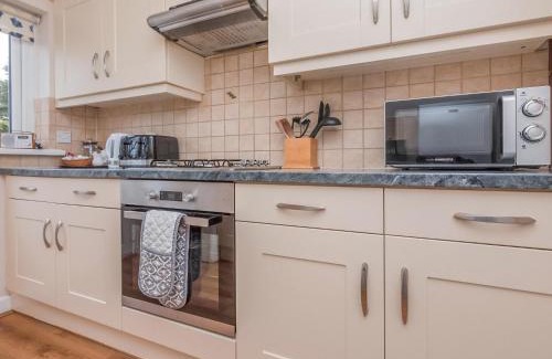 Lydstep Casa | Oyster Catchers - Uk6730
